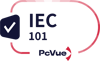 IEC