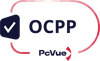 OCPP