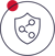 icons_SECURITY
