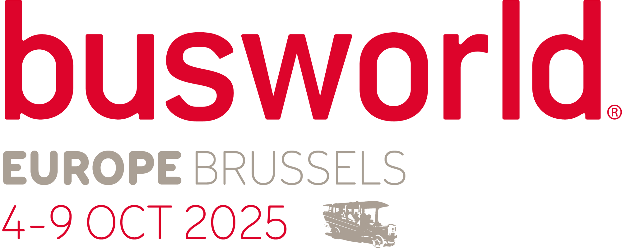 LOGO_DATE_RGB_2025_highres_transparent