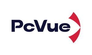 PcVue_Logo_WhiteBackground_Full-Colour