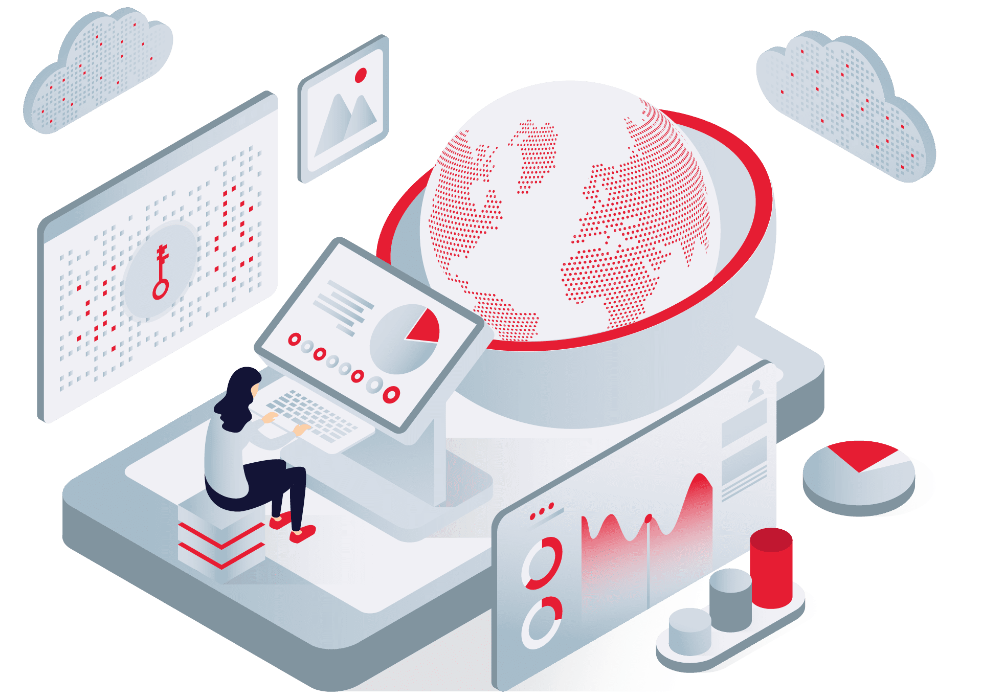 PcVue_WebsiteGraphic_17SEP24-05-1